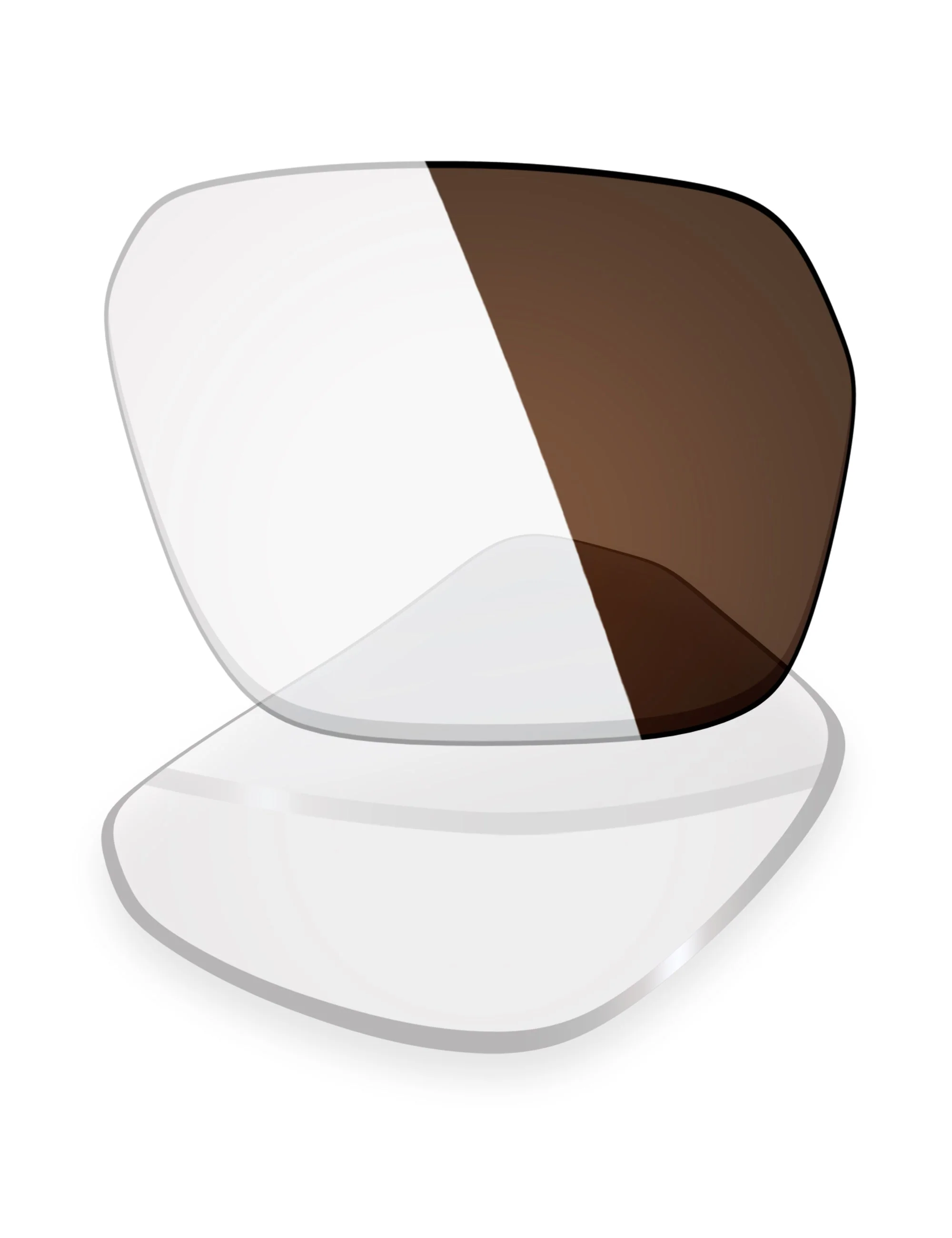 Product image 80